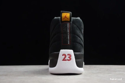Hyperoad REVERSE TAXI - JORDAN RETRO 12 0808